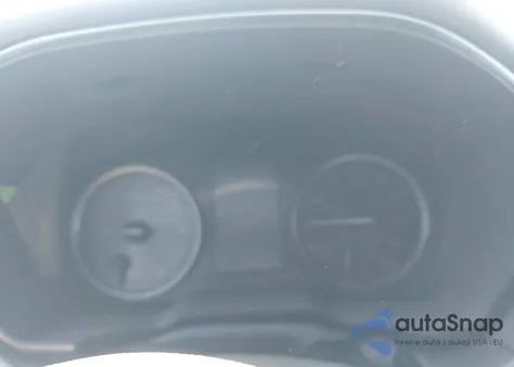 2020 Subaru Legacy Premium from USA, damaged, VIN 4S3BWAC69L3002636